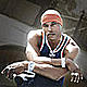   Mack10