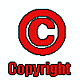   Copyright