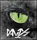   D@v1Ds:)