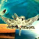   Dominion