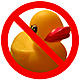   DuckOff