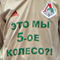   al1
