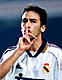   Raul Gonsales