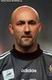   Barthez