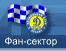 Аватар для pedro