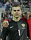   _35_-Akinfeev-_35_