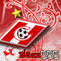   Alex555