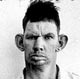   2_Zit