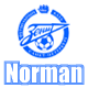   Norman