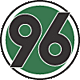   Hannover96