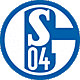 Аватар для 19Schalke04