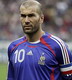   zinedine_zidane