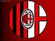   A.C. Milan