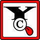   YURAN