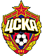   CSKA_K@RVALHO