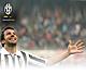   10DEL PIERO10