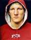   Schweinsteiger