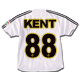   KENT