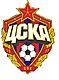   cska-slash