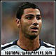   Ricardo Quaresma7