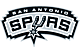   saspurs