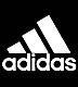   Adidas 25