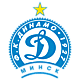   Barça_DinamoMinsk