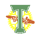   torpedo-vol