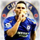   Frank_Lampard_8