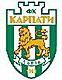   Karpati Lviv