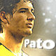   Pato7