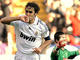   Raul09