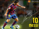   LionelMessi91