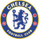   ChelseaFC