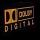   Dolby