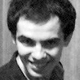   VinogradoV