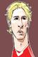   F.Torres-9