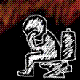   Xer