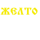   ViD