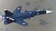   Flanker2x