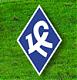   SNARK-KC
