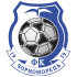   ChernomoretS