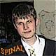   SpinaL