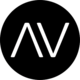   Artvizar