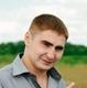   petrobolenskiy2