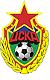   VovchikCSKA