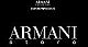   Armani