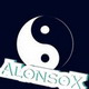   AlonsoX