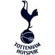   NON FOOTBALL