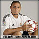   Ronaldo9_realmadrid